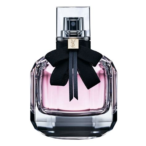 yves saint laurent perfume samples|yves saint laurent perfume nordstrom.